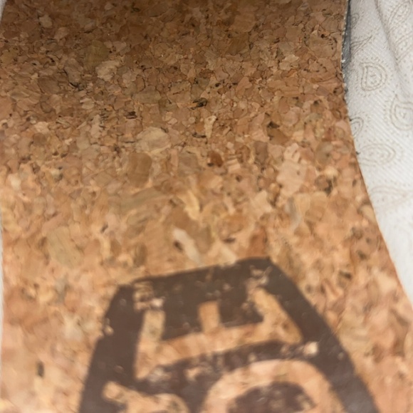 white hey dudes - Picture 3 of 5